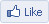 http://time2mrkt.com/wp-content/uploads/2011/08/Facebook-like-button.jpg