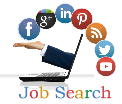 Pros and Cons of Social Networking for Job Search