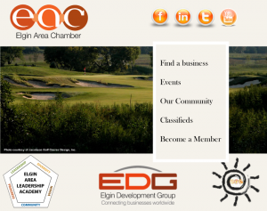 EAC FB welcome