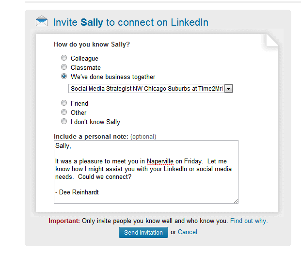 linkedin-top-5-tips-invitations