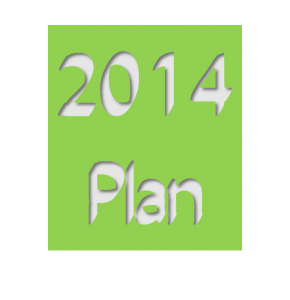 2014 plan