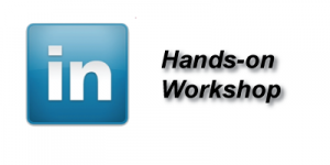 LinkedIn Hands-On Workshop