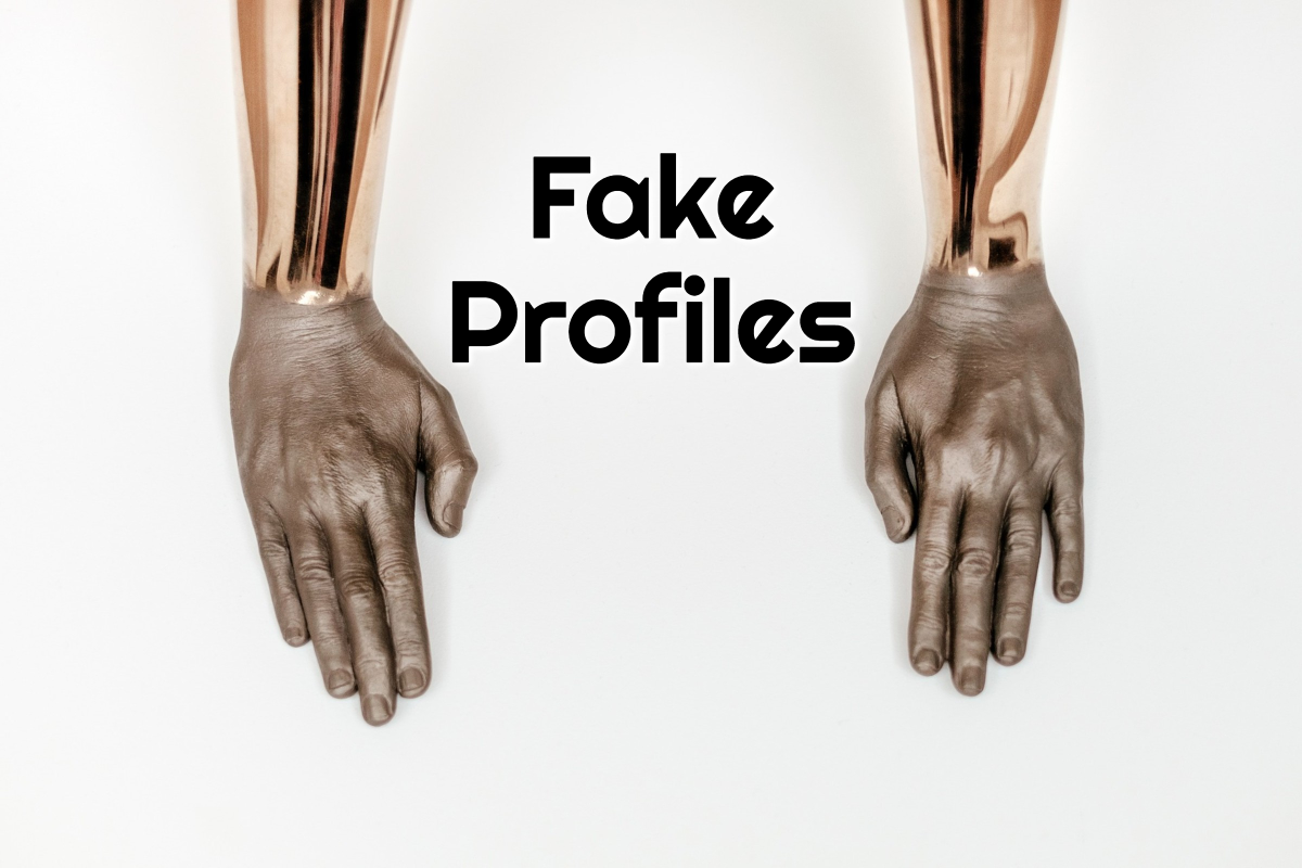 fake-profiles-how-do-you-know